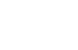 Inlet Logo